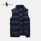 RL Men's Colden Foldable Vest (Clearance)