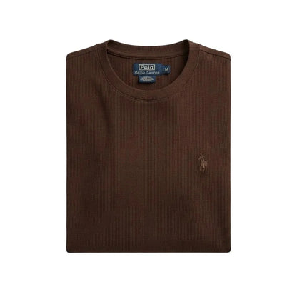 1103 T-Shirt RL Textured Cotton