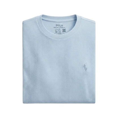 1102 T-Shirt RL Textured Cotton