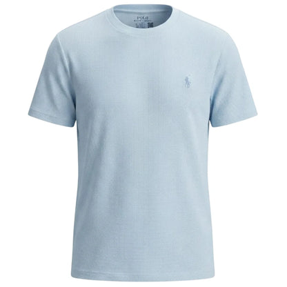 1102 T-Shirt RL Textured Cotton