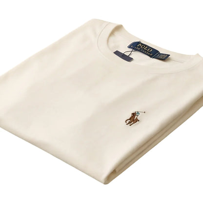 490 T-Shirt RL - 100% Cotton
