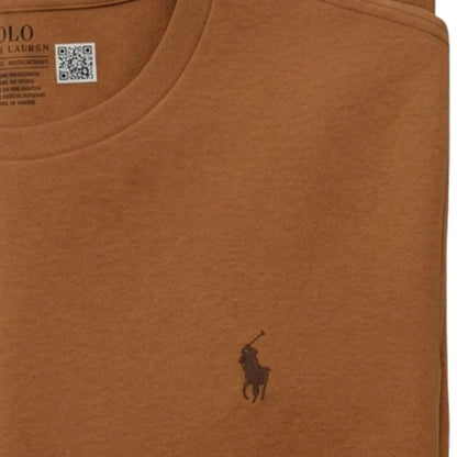 411 T-Shirt RL - Suedine Cotton